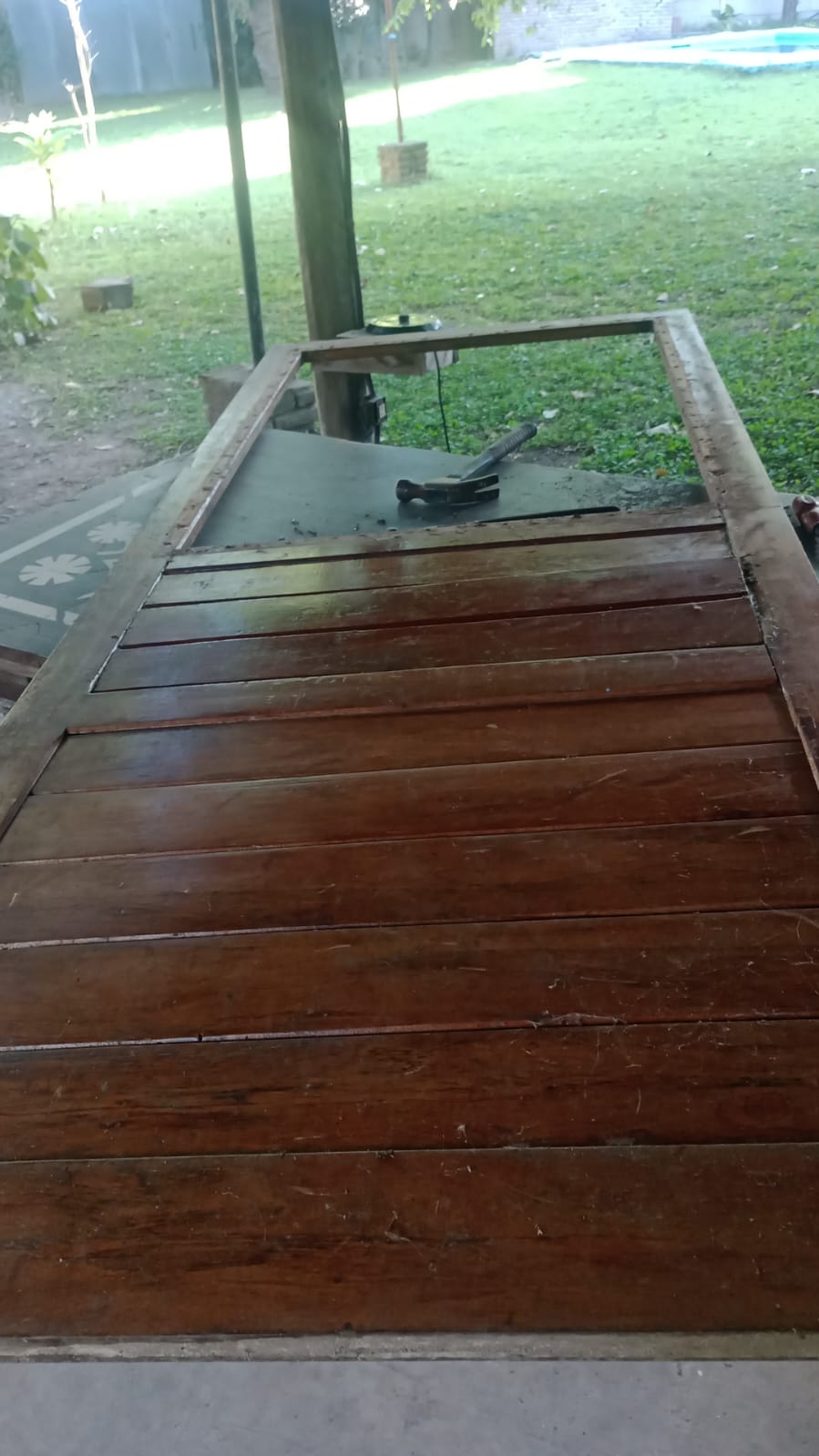 WhatsApp Image 2024-12-07 at 18.40.39.jpeg